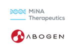 _MiNA Therapeutics & Abogen (1)