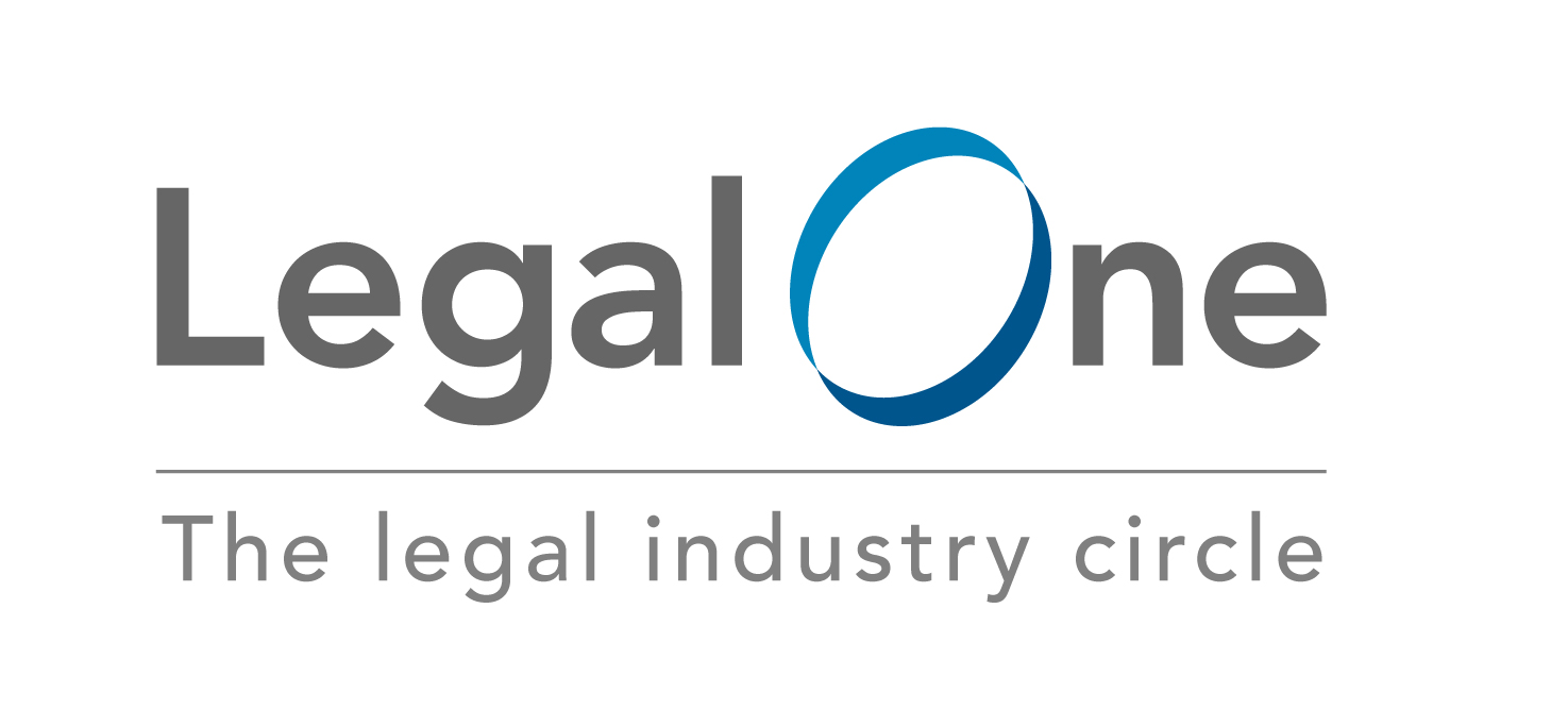 Legalone Logo 1-col