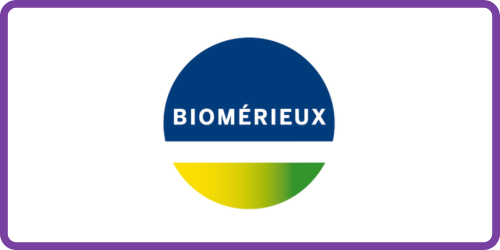 BioMerieux